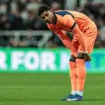 FC Barcelone : coup de théâtre pour Marcus Rashford ? 3 pistes envisagées