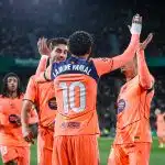 FC Barcelone : Deco cible deux indésirables à faire partir au mercato estival