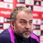 FC Barcelone : Flick dit ouvertement vouloir détrôner le PSG en Champions League