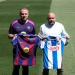 FC Barcelone : la compo pour le derby qui doit permettre de larguer le Real Madrid