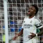 FC Barcelone : la dernière merveille de la Masia fait déjà de l&rsquo;ombre à Vinicius Jr (Real Madrid)