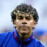 FC Barcelone : Lamine Yamal a fait le tri parmi ses prochaines conquêtes 