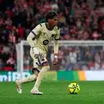 FC Barcelone : Lamine Yamal, la métamorphose qui change tout