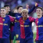 FC Barcelone : le groupe pour la remontada à l&rsquo;Atlético Madrid avec un retour de taille ! 