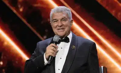 FC Barcelone : Laporta part de nouveau au clash avec les Messi !