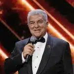 FC Barcelone : Laporta, une grosse annonce transfert et un clash avec son opposant