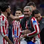 FC Barcelone : l&rsquo;Atlético en met plein la tête à Yamal et aux Blaugranas