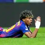 FC Barcelone : le jackpot est tombé, pluie de millions pour Yamal & Co en vue du Mercato ! 