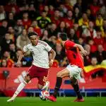 FC Barcelone : le nouveau dérapage du père de Yamal, avec Messi et Cristiano Ronaldo