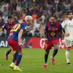 FC Barcelone : le Real Madrid va devoir choisir quel type d&rsquo;humiliation il va subir