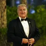 FC Barcelone : les finances du Barça vont être boostées, Laporta fait une grande annonce Mercato