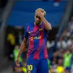 FC Barcelone : les noms de Yamal et Fati éclaboussés dans une enquête pour agression sexuelle ?