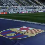 FC Barcelone Mercato : à cause du PSG et de Dro, les Blaugranas blindent une pépite