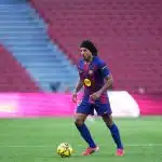 FC Barcelone Mercato : alerte rouge, Jules Koundé a fait un pas en direction du PSG !