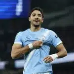 FC Barcelone Mercato : Alvarez (Atlético) à 150 M€, le club a un plan B deux fois moins cher