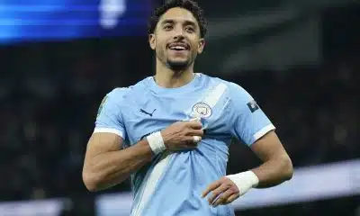 FC Barcelone Mercato : Alvarez (Atlético) à 150 M€, le club a un plan B deux fois moins cher