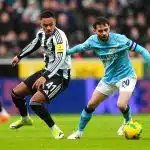 FC Barcelone Mercato : après Alvarez, Flick a validé l’arrivée d’une star mondiale !