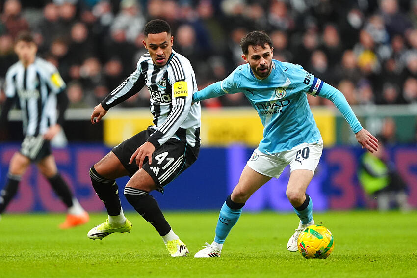 FC Barcelone Mercato : après Alvarez, Flick a validé l’arrivée d’une star mondiale ! 