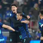 FC Barcelone Mercato : après Dro, le PSG et le Barça se bagarrent encore pour une recrue !