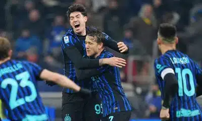 FC Barcelone Mercato : après Dro, le PSG et le Barça se bagarrent encore pour une recrue ! 