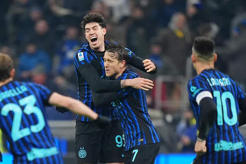 FC Barcelone Mercato : après Dro, le PSG et le Barça se bagarrent encore pour une recrue ! 