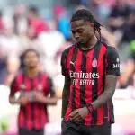 FC Barcelone Mercato : après le PSG et le Real Madrid, un flop tente de se placer au Barça