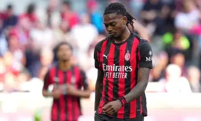 FC Barcelone Mercato : après le PSG et le Real Madrid, un flop tente de se placer au Barça