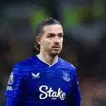 FC Barcelone – Mercato : après Rashford, un autre international anglais dans le viseur ?