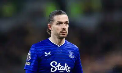 FC Barcelone – Mercato : après Rashford, un autre international anglais dans le viseur ?