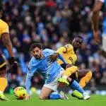 FC Barcelone Mercato : Bernardo Silva a lâché sa réponse au Barça 