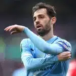 FC Barcelone Mercato : Bernardo Silva répond à l&rsquo;intérêt du Barça, Rashford bloque… une pépite activée !