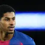 FC Barcelone Mercato : c&rsquo;est bouclé pour Rashford, un départ surprise se profile