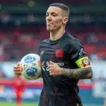 FC Barcelone Mercato : coup de théâtre pour Alvarez, le Barça s’active pour un retour de taille !