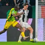 FC Barcelone Mercato : Deco active la nouvelle piste d’un grand nom, un petit génie s’offre au Barça ! 