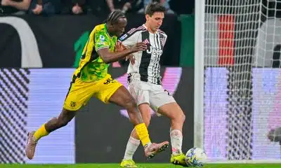 FC Barcelone Mercato : Deco active la nouvelle piste d’un grand nom, un petit génie s’offre au Barça ! 