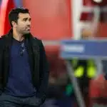 FC Barcelone Mercato : Deco fonce sur un bourreau de l&rsquo;OM, de l&rsquo;OL et du RC Lens