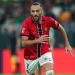 FC Barcelone Mercato : Deco fonce sur un bourreau du Real Madrid !