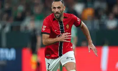 FC Barcelone Mercato : Deco fonce sur un bourreau du Real Madrid !