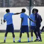 FC Barcelone Mercato : Deco fonce sur une recrue inattendue, Yamal va lui faire des misères !