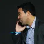 FC Barcelone Mercato : 2 joueurs sacrifiés pour recruter Alvarez (Atlético)