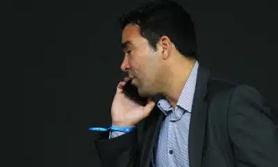 FC Barcelone Mercato : 2 joueurs sacrifiés pour recruter Alvarez (Atlético)