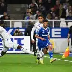 FC Barcelone Mercato : Deco vise le futur Yamal en Ligue 1, l’OM et le RC Lens l’adorent ! 