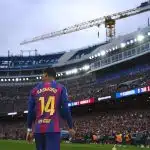 FC Barcelone Mercato : deux signatures en vue du Barça, le PSG est fou de rage ! 