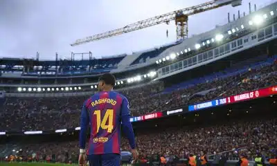 FC Barcelone Mercato : deux signatures en vue du Barça, le PSG est fou de rage ! 