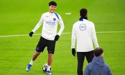 FC Barcelone Mercato : Dro fait encore polémique au PSG