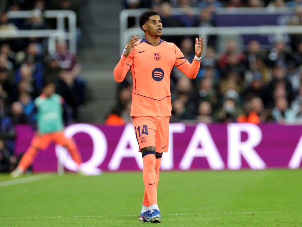 barcelone – séville