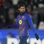 FC Barcelone Mercato : entre le PSG, Manchester et le Barça, Marcus Rashford a tranché !