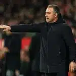 FC Barcelone Mercato : exit Alvarez, Flick a craqué sur ce goleador mexicain en feu ! 