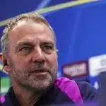 FC Barcelone Mercato : Flick a validé, la grande annonce tombera en fin de saison ! 