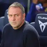 FC Barcelone Mercato : Flick aura un budget record pour recruter cet été, sa double priorité est connue !